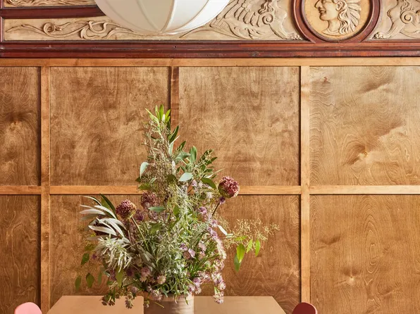 857 Bergen Avenue image 29 of 43