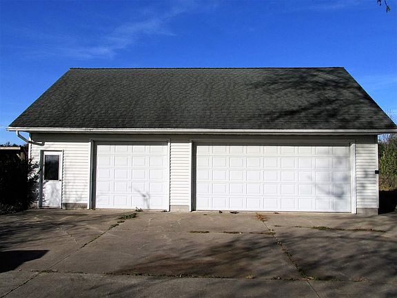 3rd image of N11515 Highway Dd