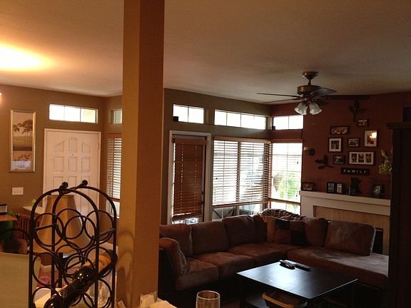3rd image of 28 Montara Dr