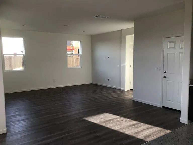 7105 Encore Way — Photo 4