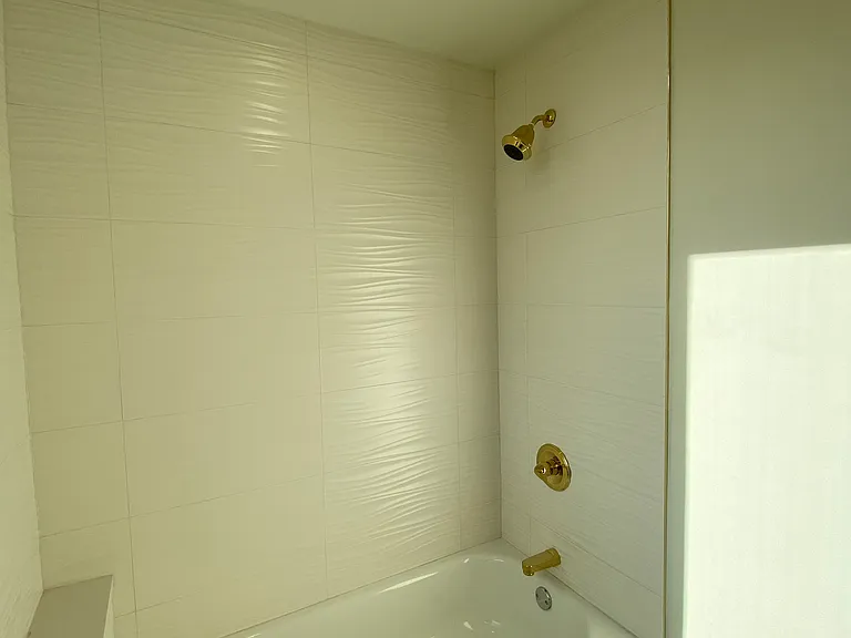 3400 Conrad St — Photo 27