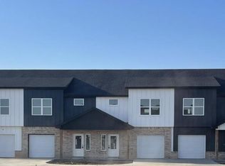 14100 Daisy Dr, Amarillo, TX 79119