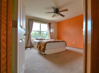 15364 Chili Ct, Rosemount, MN 55068