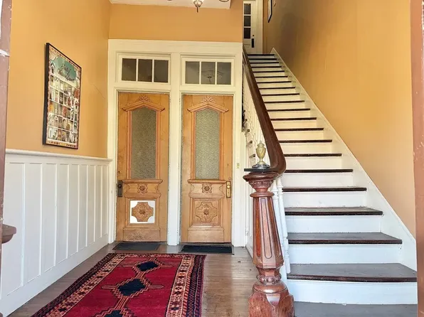 811 Main St #4, Danville, VA 24541