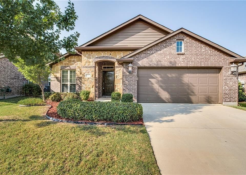 1st image of 1313 Meadowlark Dr