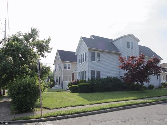 2nd image of 3-13 Morlot Ave #2X