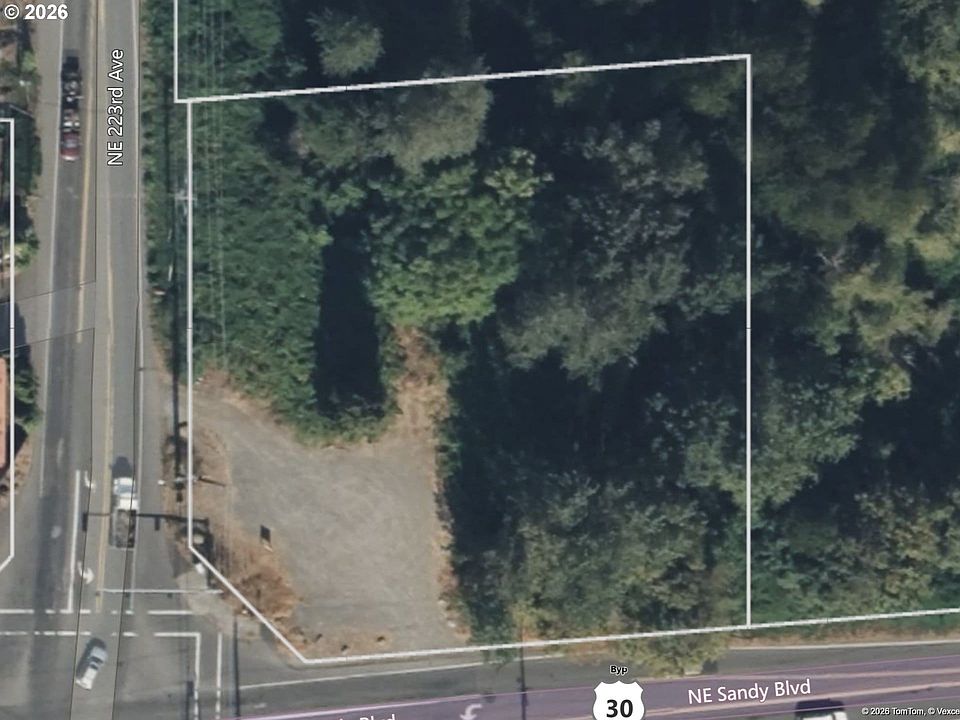 1st image of 0 NE Sandy Blvd