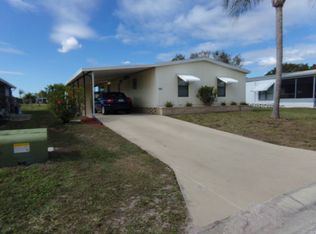 4207 Buena Vista Dr S, Ellenton, FL 34222