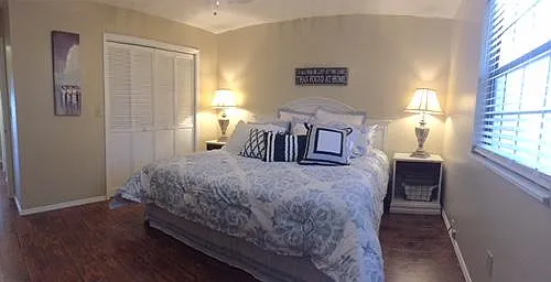 516 Lakeside Dock Dr #6 — Photo 24