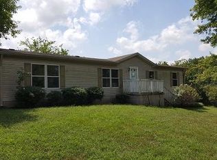 6921 John Hager Rd LOT 4, Mount Juliet, TN 37122