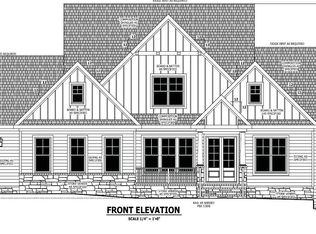 251 National Dr, Pinehurst, NC 28374