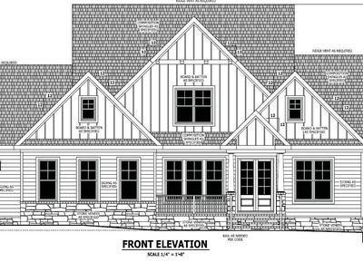 251 National Drive, Pinehurst, NC, 28374