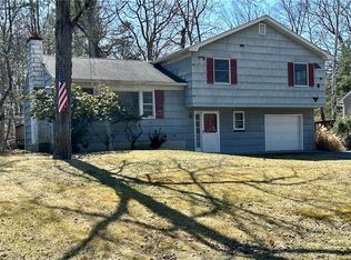 18 Wildwood Dr, Wappingers falls, NY