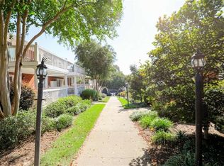 885 Briarcliff Rd #27, Atlanta, GA 30306