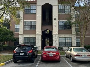 6137 Metrowest Blvd UNIT 304, Orlando, FL 32835