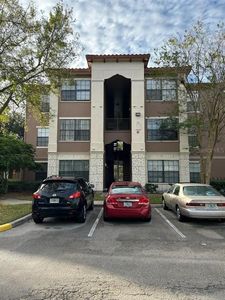 6137 Metrowest Blvd UNIT 304, Orlando, FL, 32835