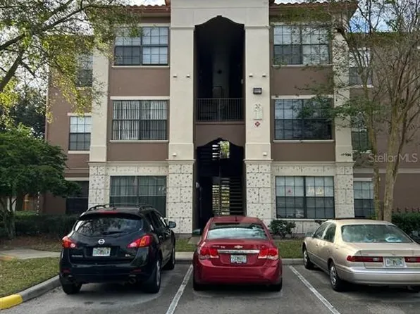 6137 Metrowest Blvd Unit 304, Orlando, FL 32835