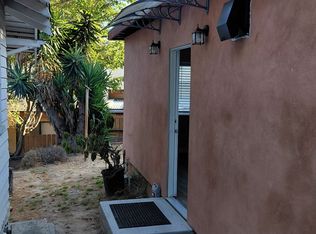 3519 Galena St #1/2, Los Angeles, CA 90032