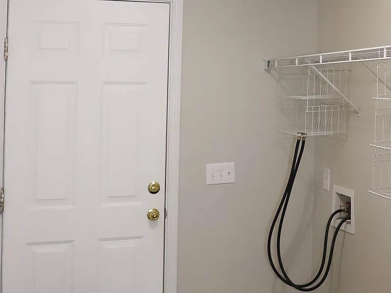 4892 Jaimee Leigh Dr — Photo 19