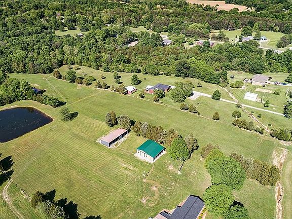 2nd image of 2996 Nat Rogers Rd Lot 2