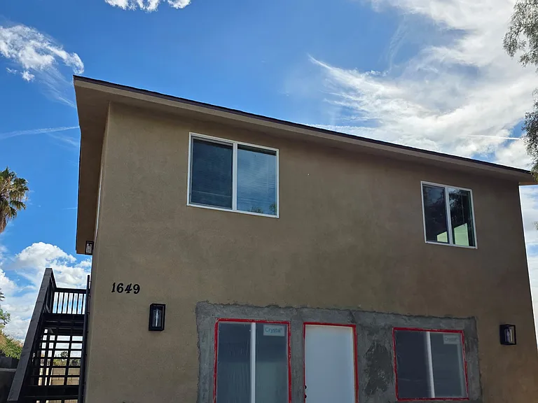 1645 Marl Ave — Photo 11
