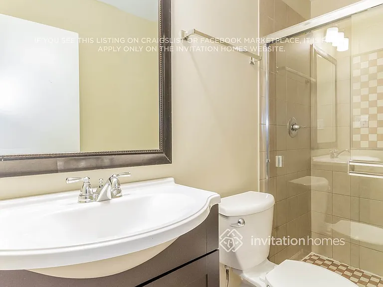 4331 Scott St — Photo 17