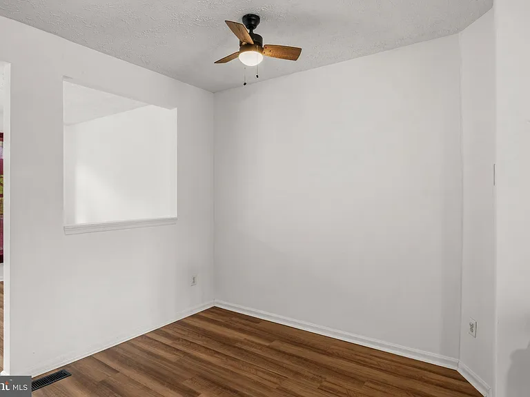 9805 Redwing Dr #9805 — Photo 11
