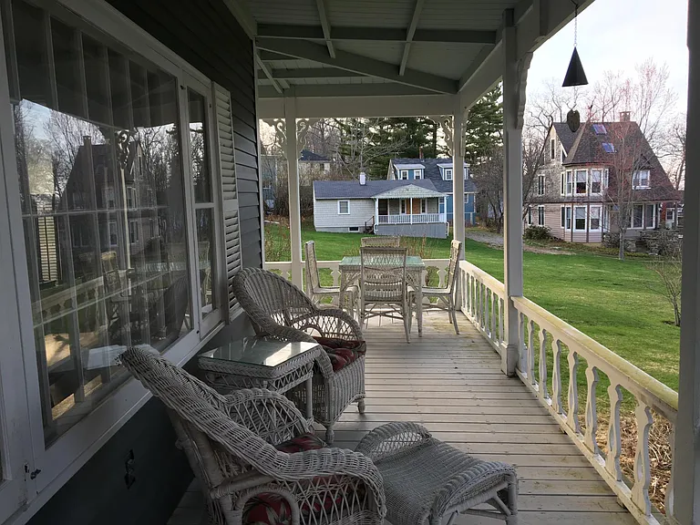 8 Bayview Park — Photo 8
