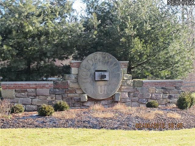 1st image of 1803 Stepping Stone Trl