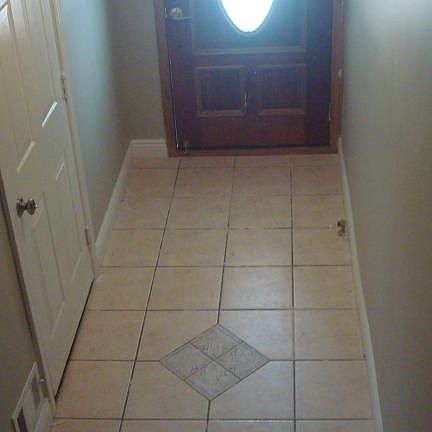 5th image of 87 Oceanside Ave