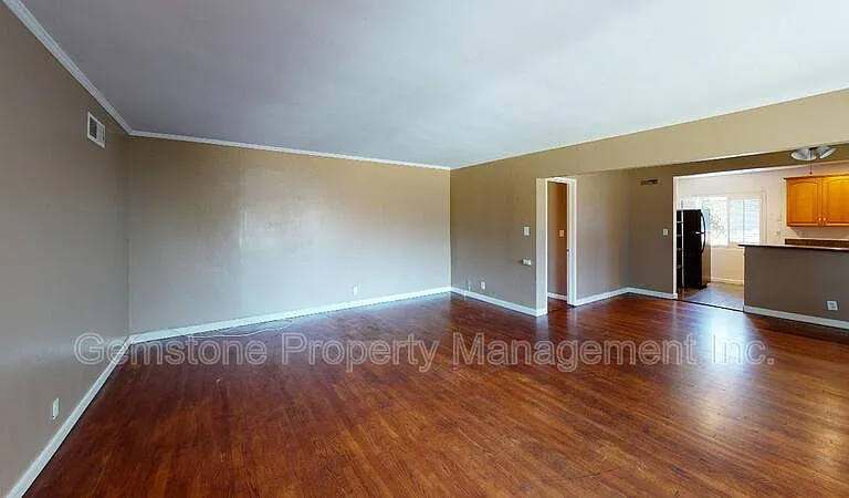 5744 Mary Lane Dr — Photo 10