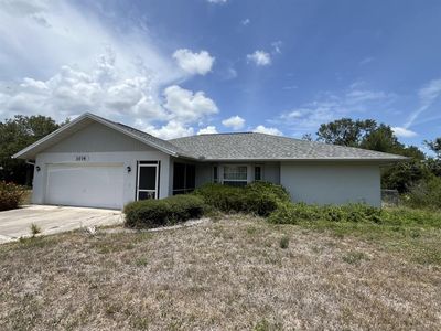 1036 Arden Ter NW, Pt Charlotte, FL, 33948