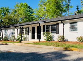 214 Haskell Ward Dr #2, Griffin, GA 30223