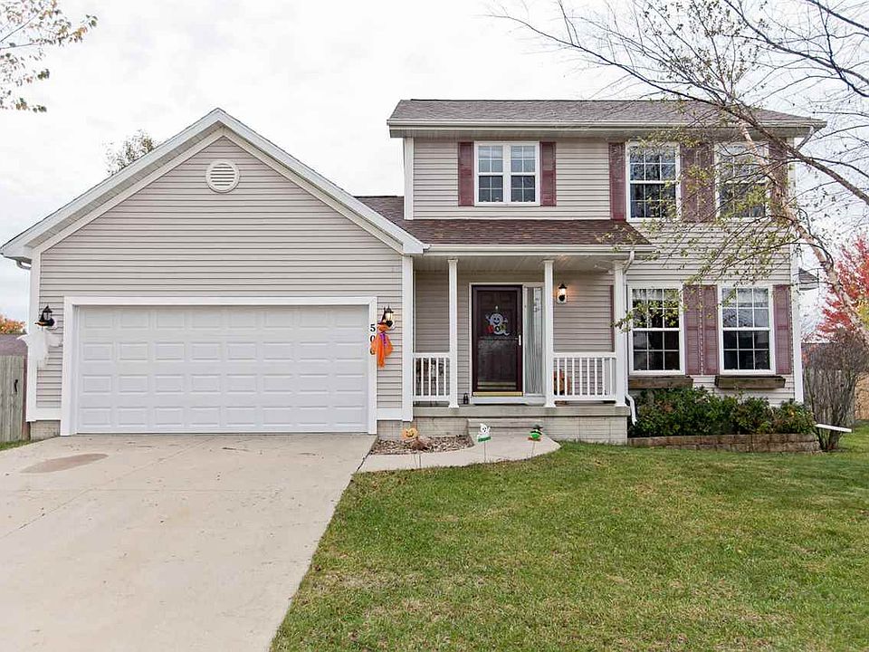 1st image of 506 Pinehurst Ln