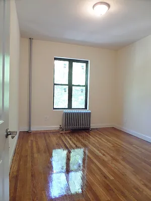 Rented by Meridian Properties | media 4