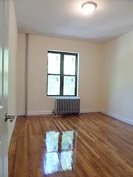 Rented by Meridian Properties