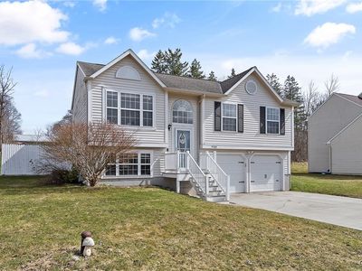 9418 Birch Tree Rd, Brewerton, NY, 13029