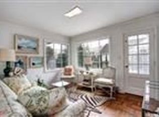 3209 17th St, Sacramento, CA 95818