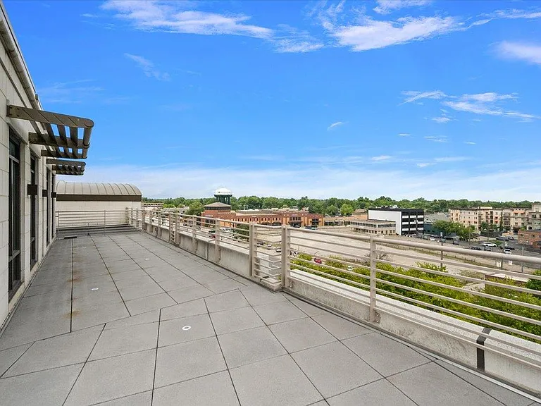 34901 Woodward Ave #5 — Photo 71
