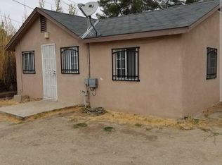 413 1/2 Crawford St, Bakersfield, CA 93305
