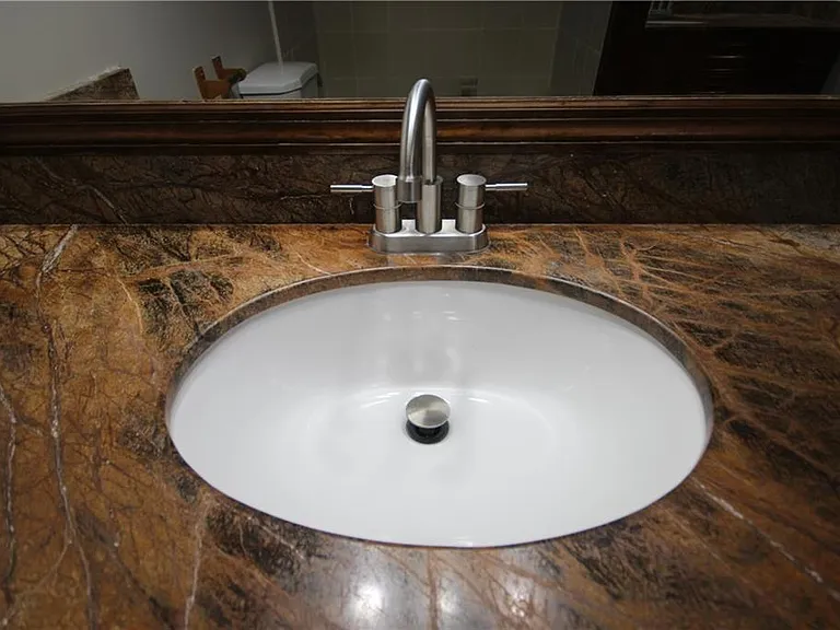 3310 Chastain Xing — Photo 23