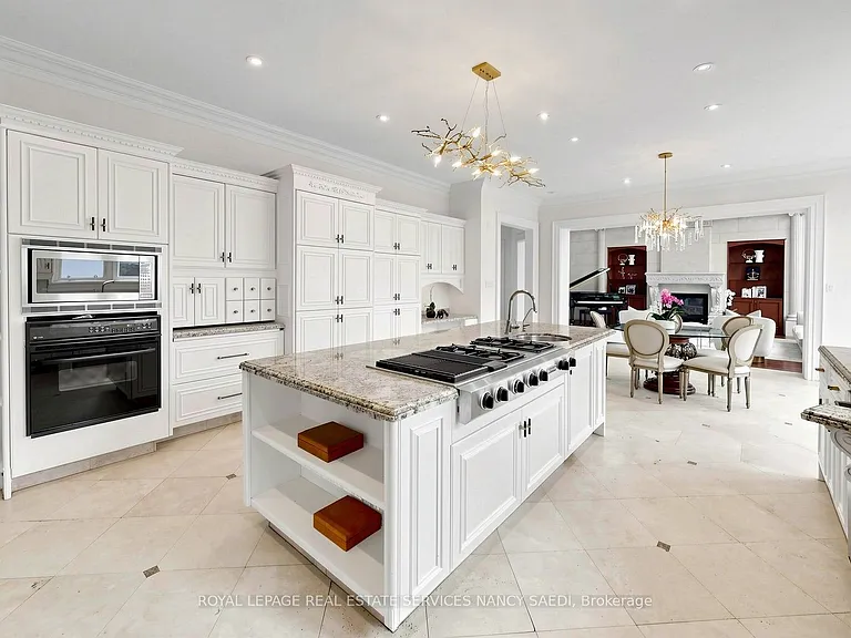 17 Truman Rd — Photo 23