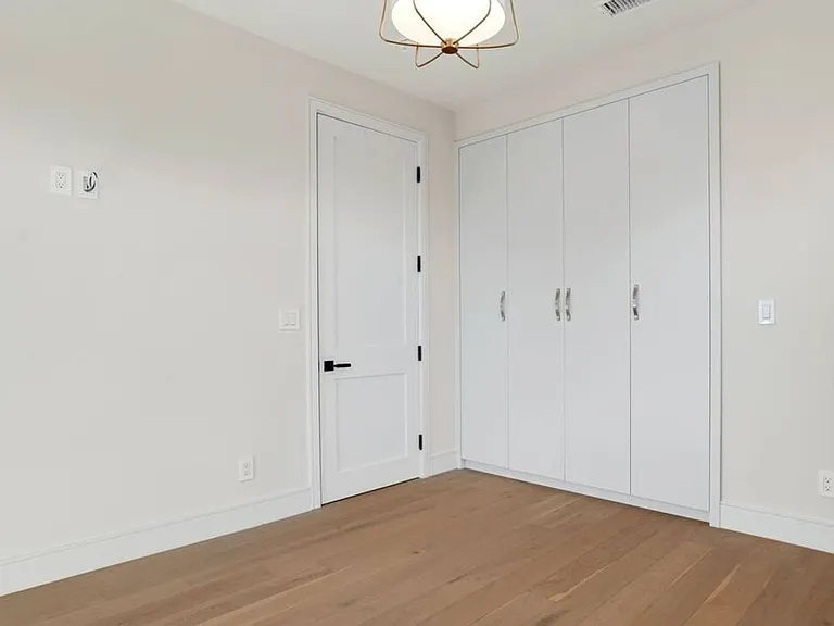 1728 S Shenandoah St — Photo 28