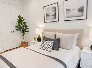 595 Eastern Pkwy #2, Brooklyn, NY 11216