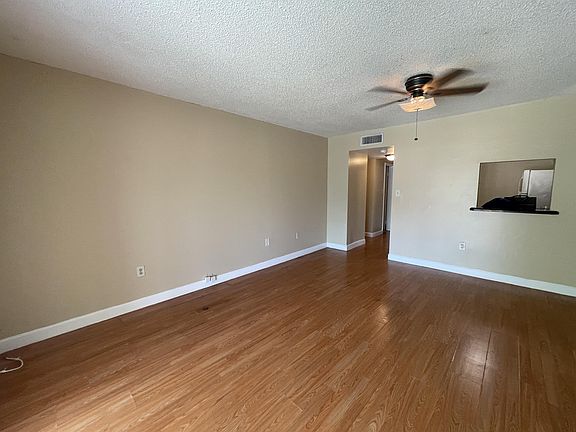 5th image of 4324 NW 9th Ave Unit 5-3C-1