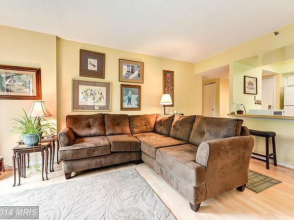 2nd image of 2921 N Leisure World Blvd Unit 1-421