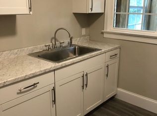 2629 Craig Rd, Columbia, SC 29204