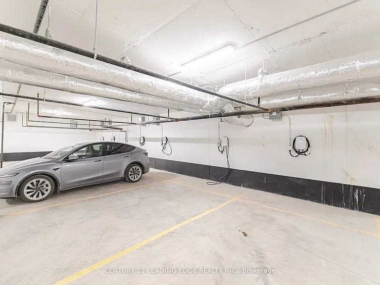 500 Plains Rd E #305 — Photo 43