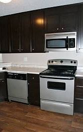 1st image of 12790 Primrose Ln APT 410