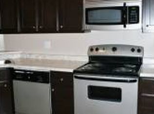12790 Primrose Ln APT 410, Eden Prairie, MN 55344